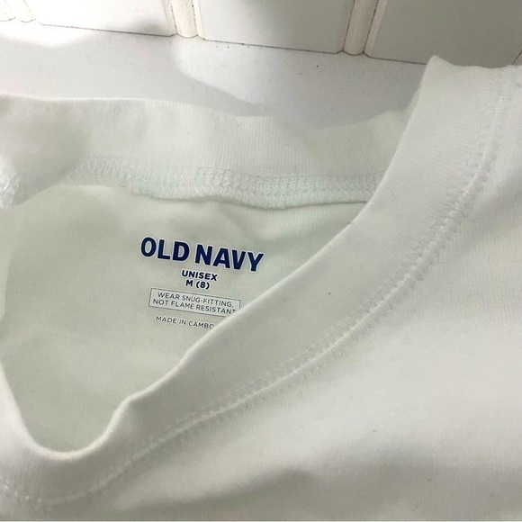 Lot of (2) Short Sets Medium (8) EUC (Grandson outgrew) Summer, School Park - Picture 3 of 6